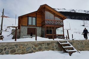 turkiye/trabzon/macka/azra-dag-evi-1458080353.JPG