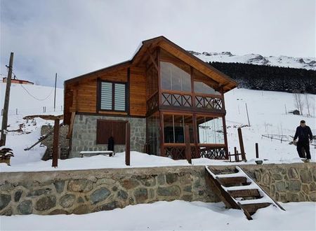 turkiye/trabzon/macka/azra-dag-evi-1458080353.JPG