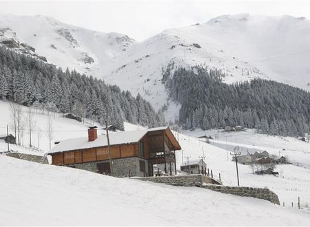 turkiye/trabzon/macka/azra-dag-evi-1642545964.JPG