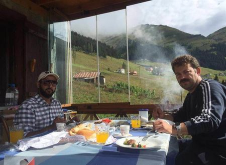 turkiye/trabzon/macka/azra-dag-evi-179c1fec.jpg