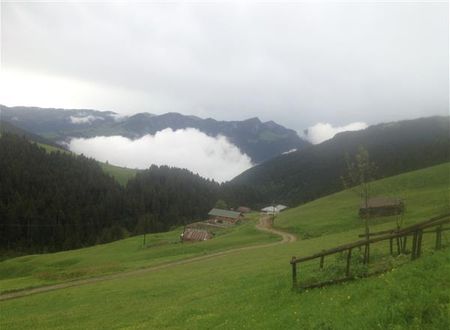 turkiye/trabzon/macka/azra-dag-evi-218484003.JPG