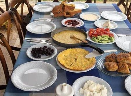 turkiye/trabzon/macka/azra-dag-evi-3b4c23d5.jpg