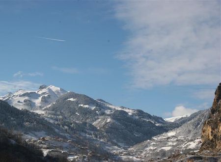 turkiye/trabzon/macka/azra-dag-evi-407301159.JPG