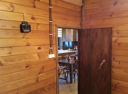 turkiye/trabzon/macka/azra-dag-evi-40f5c216.jpg