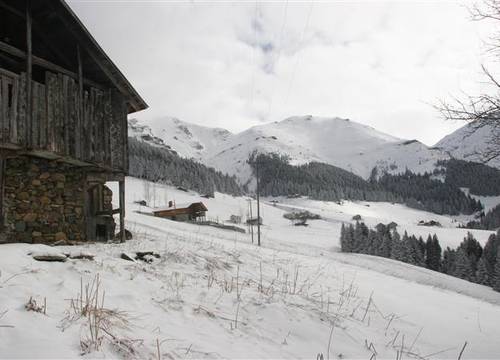 turkiye/trabzon/macka/azra-dag-evi-419405301.JPG