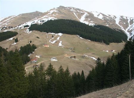 turkiye/trabzon/macka/azra-dag-evi-421237358.JPG