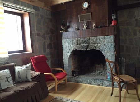 turkiye/trabzon/macka/azra-dag-evi-43c64e76.jpg