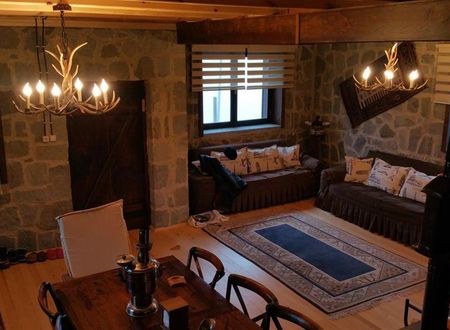 turkiye/trabzon/macka/azra-dag-evi-581a8251.jpg