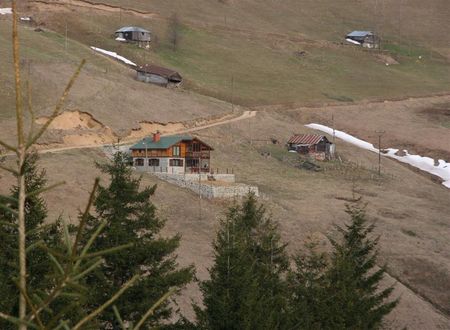 turkiye/trabzon/macka/azra-dag-evi-6a6e40d9.jpg