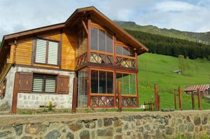 turkiye/trabzon/macka/azra-dag-evi-6c69ee41.jpg