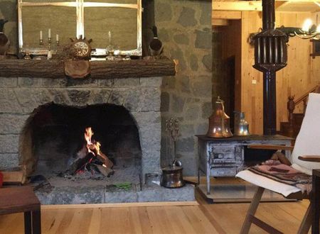 turkiye/trabzon/macka/azra-dag-evi-71cac6dd.jpg