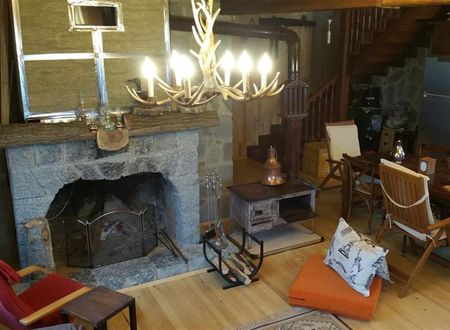 turkiye/trabzon/macka/azra-dag-evi-75740a30.jpg