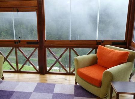 turkiye/trabzon/macka/azra-dag-evi-7e324643.jpg