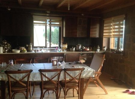 turkiye/trabzon/macka/azra-dag-evi-88b3d0d8.jpg