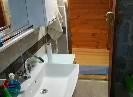 turkiye/trabzon/macka/azra-dag-evi-b124fb58.jpg