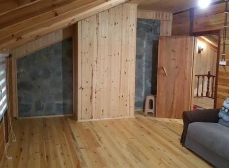 turkiye/trabzon/macka/azra-dag-evi-be3c4c9c.jpg
