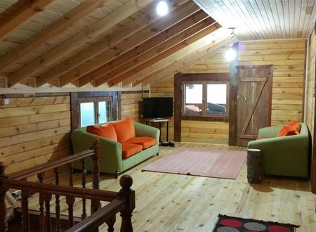 turkiye/trabzon/macka/azra-dag-evi-e1162a14.jpg