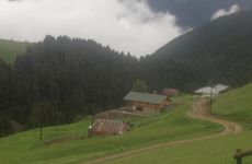 turkiye/trabzon/macka/azra-dag-evi_0ebbbe36.jpg