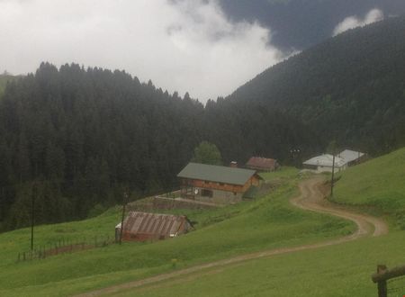 turkiye/trabzon/macka/azra-dag-evi_0ebbbe36.jpg