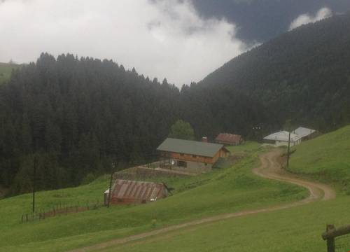 turkiye/trabzon/macka/azra-dag-evi_0ebbbe36.jpg