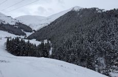 turkiye/trabzon/macka/azra-dag-evi_a9dd2d87.jpg