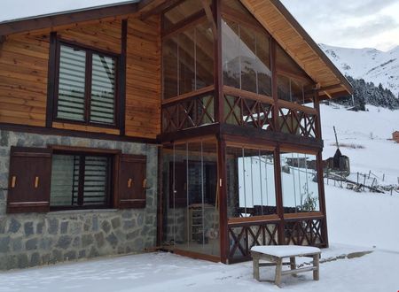 turkiye/trabzon/macka/azra-dag-evi_bc21dcb1.jpg