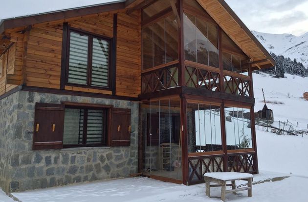 turkiye/trabzon/macka/azra-dag-evi_bc21dcb1.jpg