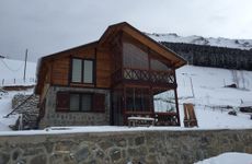 turkiye/trabzon/macka/azra-dag-evi_c9f8802a.jpg