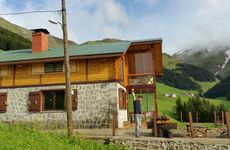 turkiye/trabzon/macka/azra-dag-evi_d25ad407.jpg