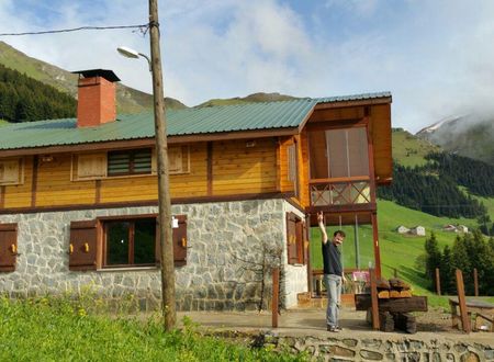 turkiye/trabzon/macka/azra-dag-evi_d25ad407.jpg
