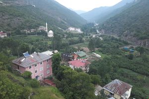 turkiye/trabzon/macka/balkon-pansiyon-macka_0d429dc7.jpeg