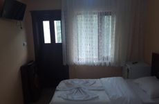 turkiye/trabzon/macka/balkon-pansiyon-macka_2179fe11.jpeg