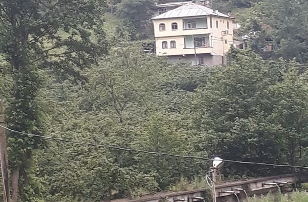 turkiye/trabzon/macka/balkon-pansiyon-macka_3d84bd83.jpeg