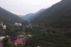turkiye/trabzon/macka/balkon-pansiyon-macka_5b948358.jpeg