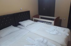 turkiye/trabzon/macka/balkon-pansiyon-macka_8d083da5.jpeg