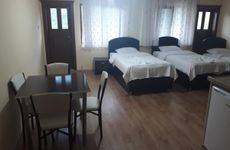 turkiye/trabzon/macka/balkon-pansiyon-macka_b8f5d426.jpeg