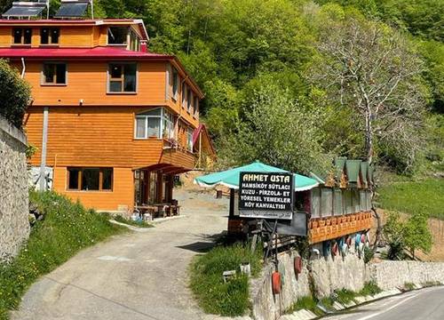 turkiye/trabzon/macka/bizim-ora-kume-evleri-bungalov_40859b57.jpg