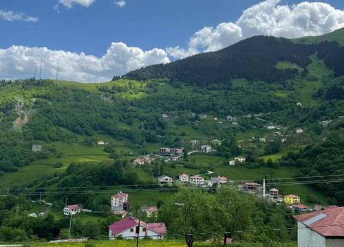turkiye/trabzon/macka/bizim-ora-kume-evleri-bungalov_4ddf58fa.jpg