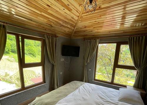 turkiye/trabzon/macka/bizim-ora-kume-evleri-bungalov_57164005.jpg