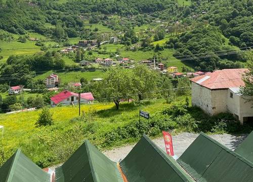 turkiye/trabzon/macka/bizim-ora-kume-evleri-bungalov_eea76eb8.jpg