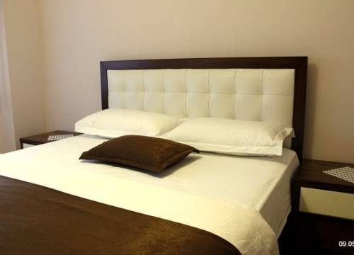 turkiye/trabzon/macka/camlik-apart-otel-134765_.jpg