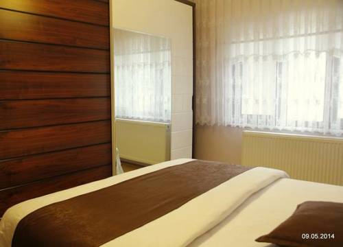 turkiye/trabzon/macka/camlik-apart-otel-134766_.jpg