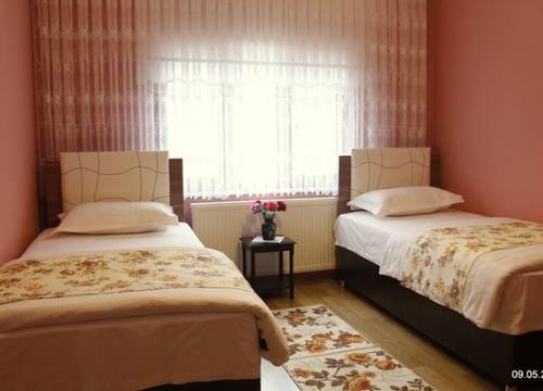 turkiye/trabzon/macka/camlik-apart-otel-134767_.jpg