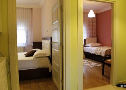 turkiye/trabzon/macka/camlik-apart-otel-134769_.jpg