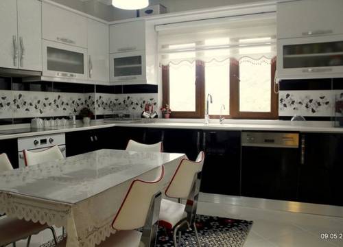 turkiye/trabzon/macka/camlik-apart-otel-134770_.jpg
