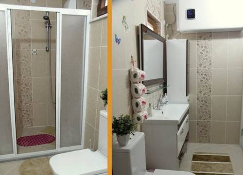 turkiye/trabzon/macka/camlik-apart-otel-134771_.jpg
