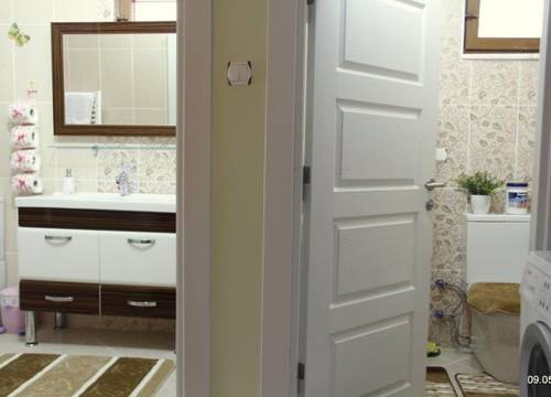 turkiye/trabzon/macka/camlik-apart-otel-134772_.jpg