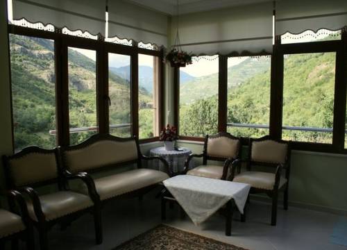 turkiye/trabzon/macka/camlik-apart-otel-134773_.jpg