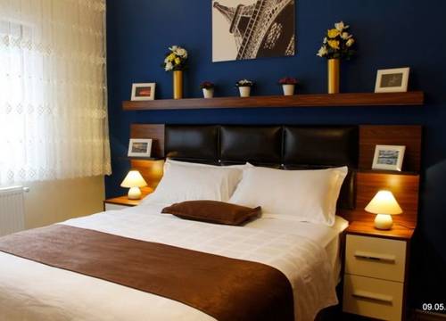 turkiye/trabzon/macka/camlik-apart-otel-134774_.jpg
