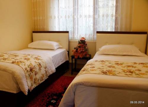 turkiye/trabzon/macka/camlik-apart-otel-134775_.jpg
